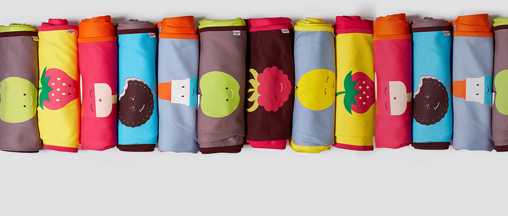 baby accessories