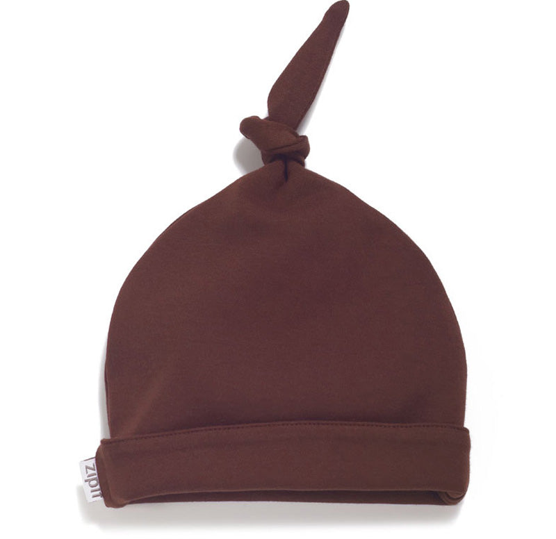 top-knot hats - Zipit® | Babywear with Zips for Easier Dressing