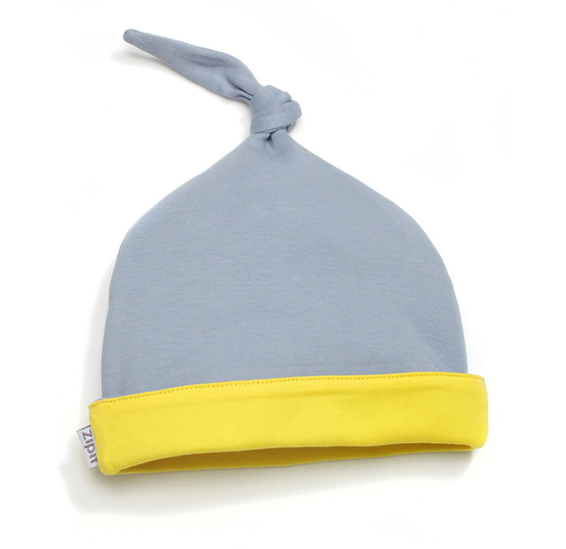 top-knot hats - Zipit® | Babywear with Zips for Easier Dressing