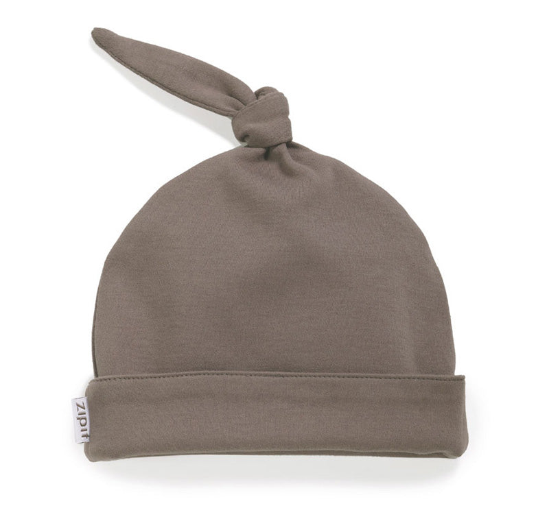 top-knot hats - Zipit® | Babywear with Zips for Easier Dressing