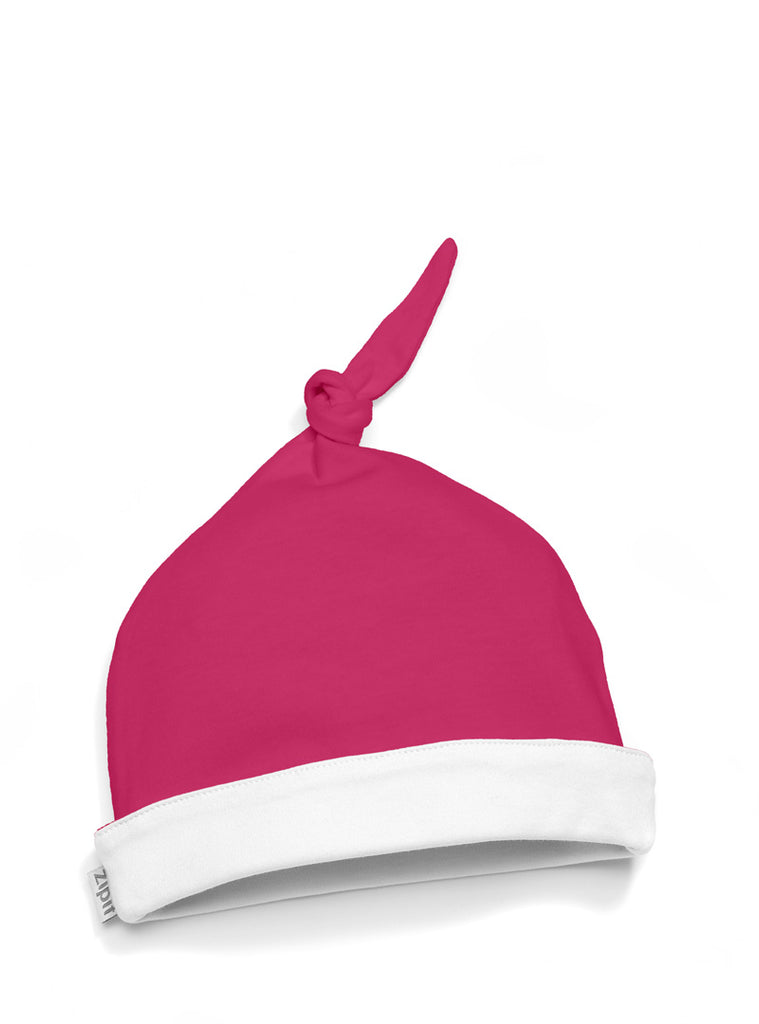 top-knot hats - Zipit® | Babywear with Zips for Easier Dressing