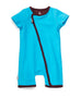 zip-up rompers - Zipit® | Babywear with Zips for Easier Dressing