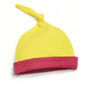 top-knot hats - Zipit® | Babywear with Zips for Easier Dressing