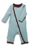 zip-up onesie - Zipit® | Babywear with Zips for Easier Dressing