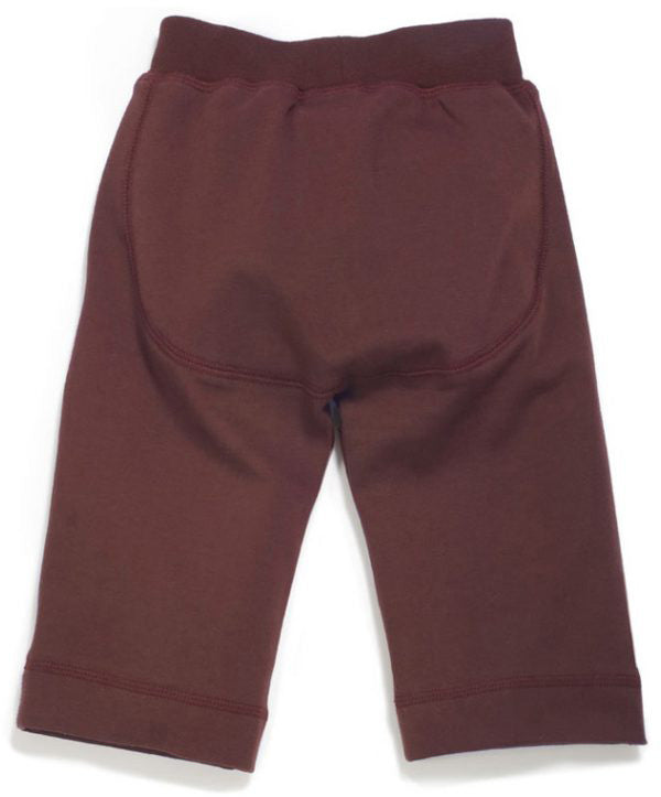 easy-on trousers - Zipit® | Babywear with Zips for Easier Dressing