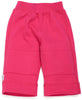 easy-on trousers - Zipit® | Babywear with Zips for Easier Dressing