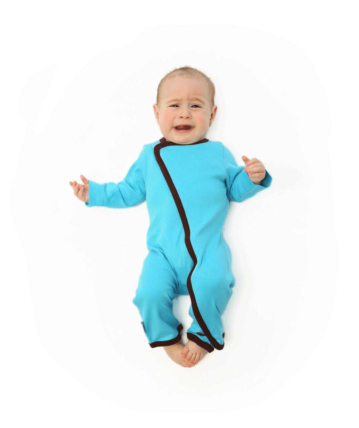 zip up onesie